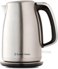 Chef Supply Co Coffee, Tea & Espresso Carlton Kettle 1.7 L