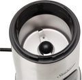 Chef Supply Co Coffee, Tea & Espresso Multigrinder Stainless Steel EM0405
