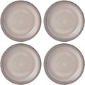 Chef Supply Co Dinnerware Sadie Dinnerware Set 16Pcs