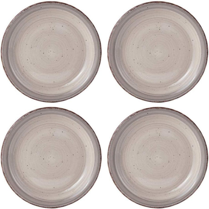 Chef Supply Co Dinnerware Sadie Dinnerware Set 16Pcs