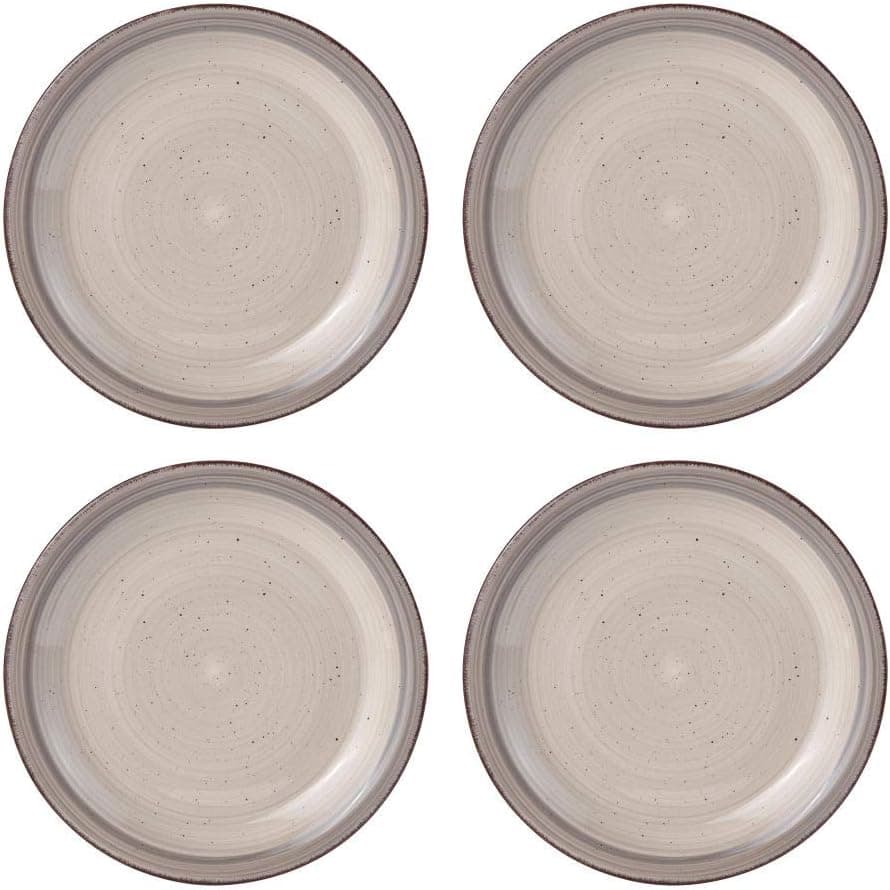 Chef Supply Co Dinnerware Sadie Dinnerware Set 16Pcs