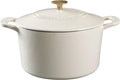 Chef Supply Co Dutch Oven Dutch Oven 7 Qt