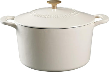 Chef Supply Co Dutch Oven Dutch Oven 7 Qt