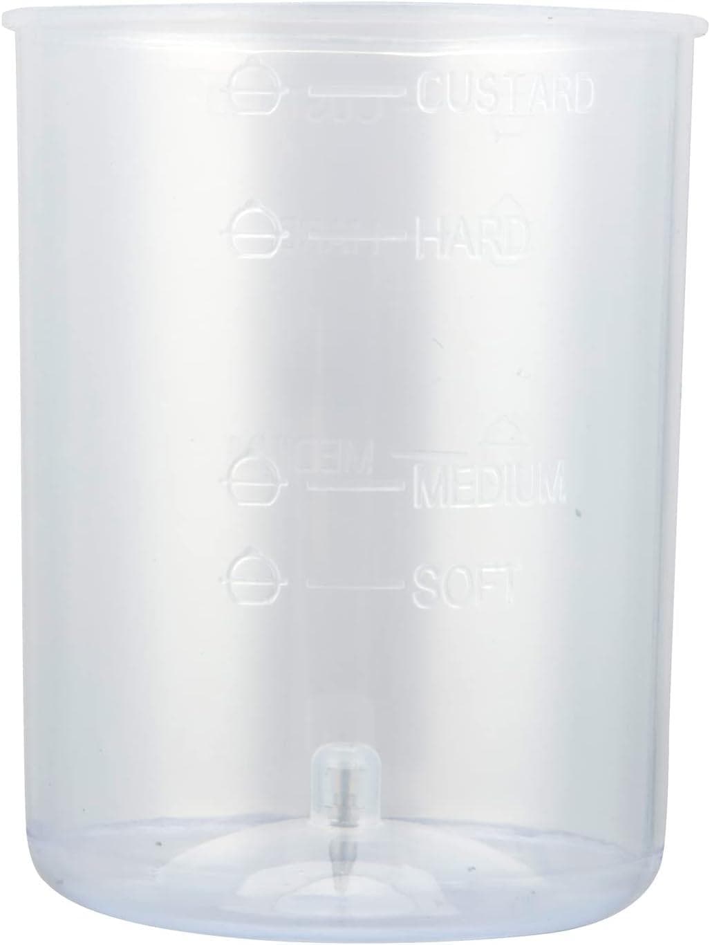 Chef Supply Co Egg Tray Egg Cooker Poacher 350W