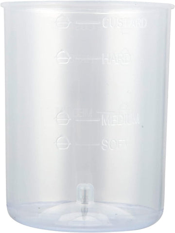 Chef Supply Co Egg Tray Egg Cooker Poacher 350W