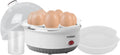 Chef Supply Co Egg Tray Egg Cooker Poacher 350W