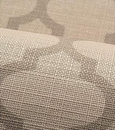 Chef Supply Co Floor Mats Set Kitchen Rug 2Pcs