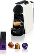 Chef Supply Co Fry Pan Capsule And Pod Coffee Machine EN85WSOLO