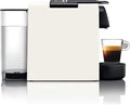 Chef Supply Co Fry Pan Capsule And Pod Coffee Machine EN85WSOLO