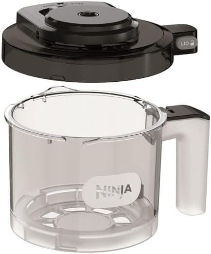 Chef Supply Co Fry Pan Ice Cream Maker NC300