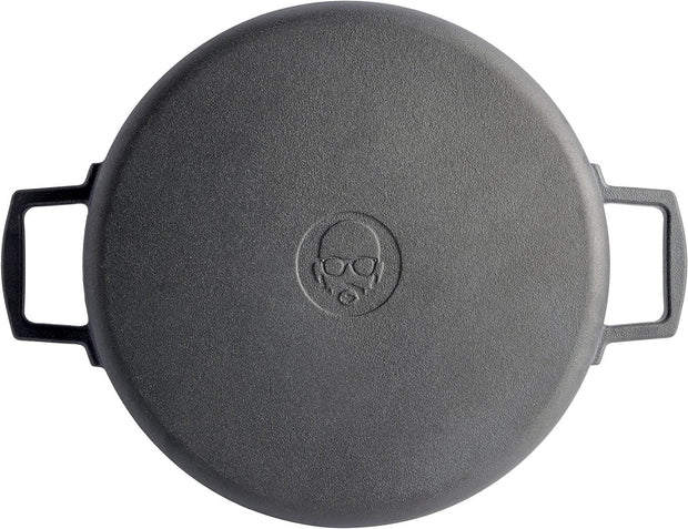 https://chefsupplyco.com.au/cdn/shop/files/chef-supply-co-frying-pan-copy-of-cast-iron-round-skillet-30cm-38033040343203_620x.jpg?v=1701879605