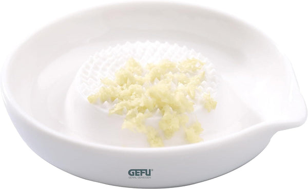 Chef Supply Co Grater Ginger Grater