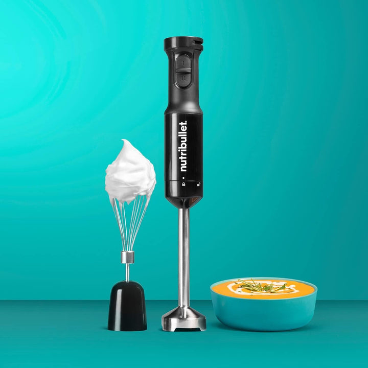 Chef Supply Co Immersion Blender Immersion Blender