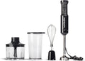 Chef Supply Co Immersion Blender Immersion Blender