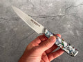 CHEF SUPPLY CO Inked Series 13 cm Utility Knife – Open Box Special