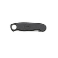 CHEF SUPPLY CO Instant Read Foldable Digital Meat Thermometer