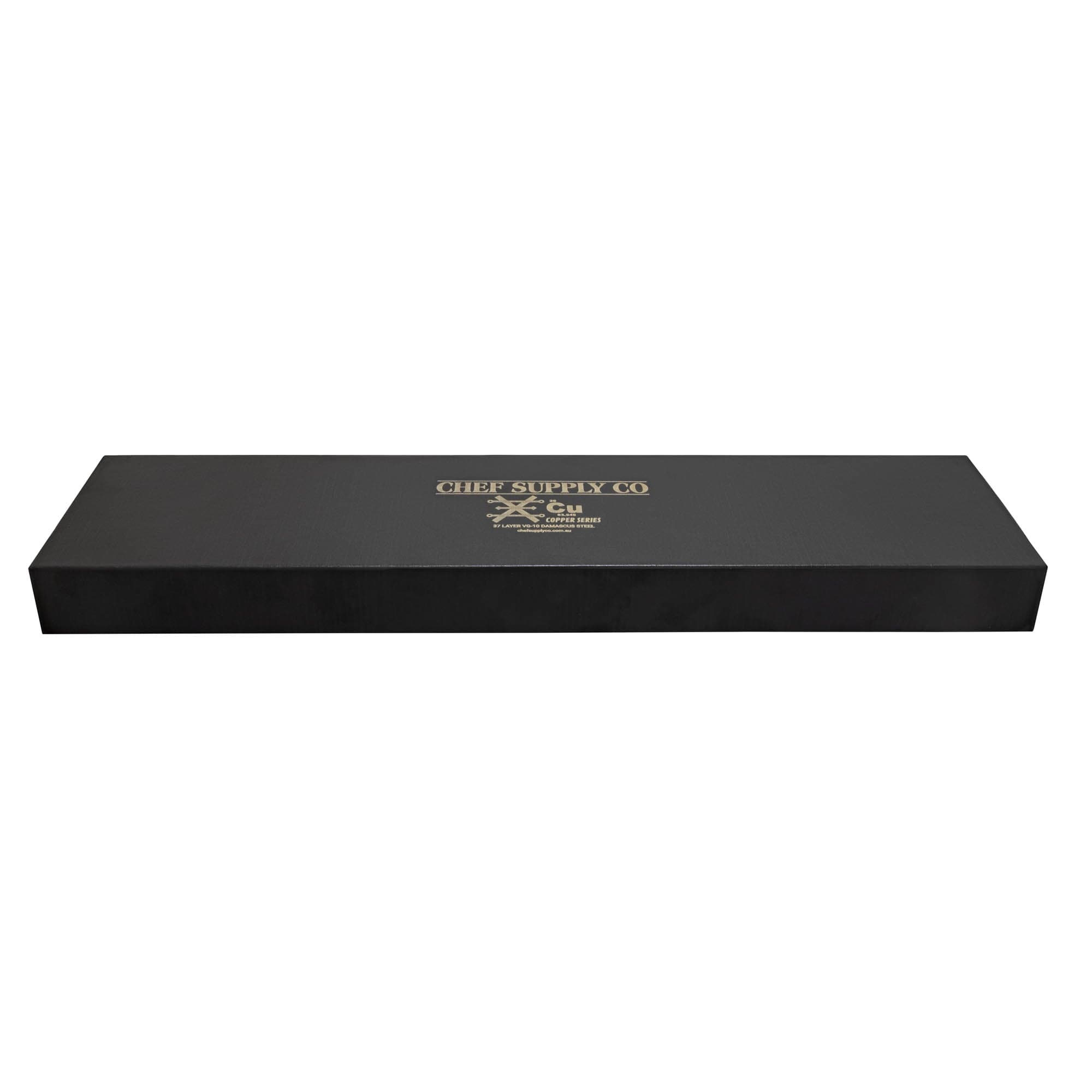 Box