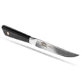 CHEF SUPPLY CO Kitchen Knives Dundee Series 12 cm - 5