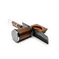 CHEF SUPPLY CO Knife Sharpeners Rolling Knife Sharpener