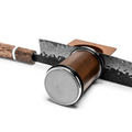 CHEF SUPPLY CO Knife Sharpeners Rolling Knife Sharpener