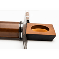 CHEF SUPPLY CO Knife Sharpeners Rolling Knife Sharpener
