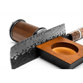 CHEF SUPPLY CO Knife Sharpeners Rolling Knife Sharpener