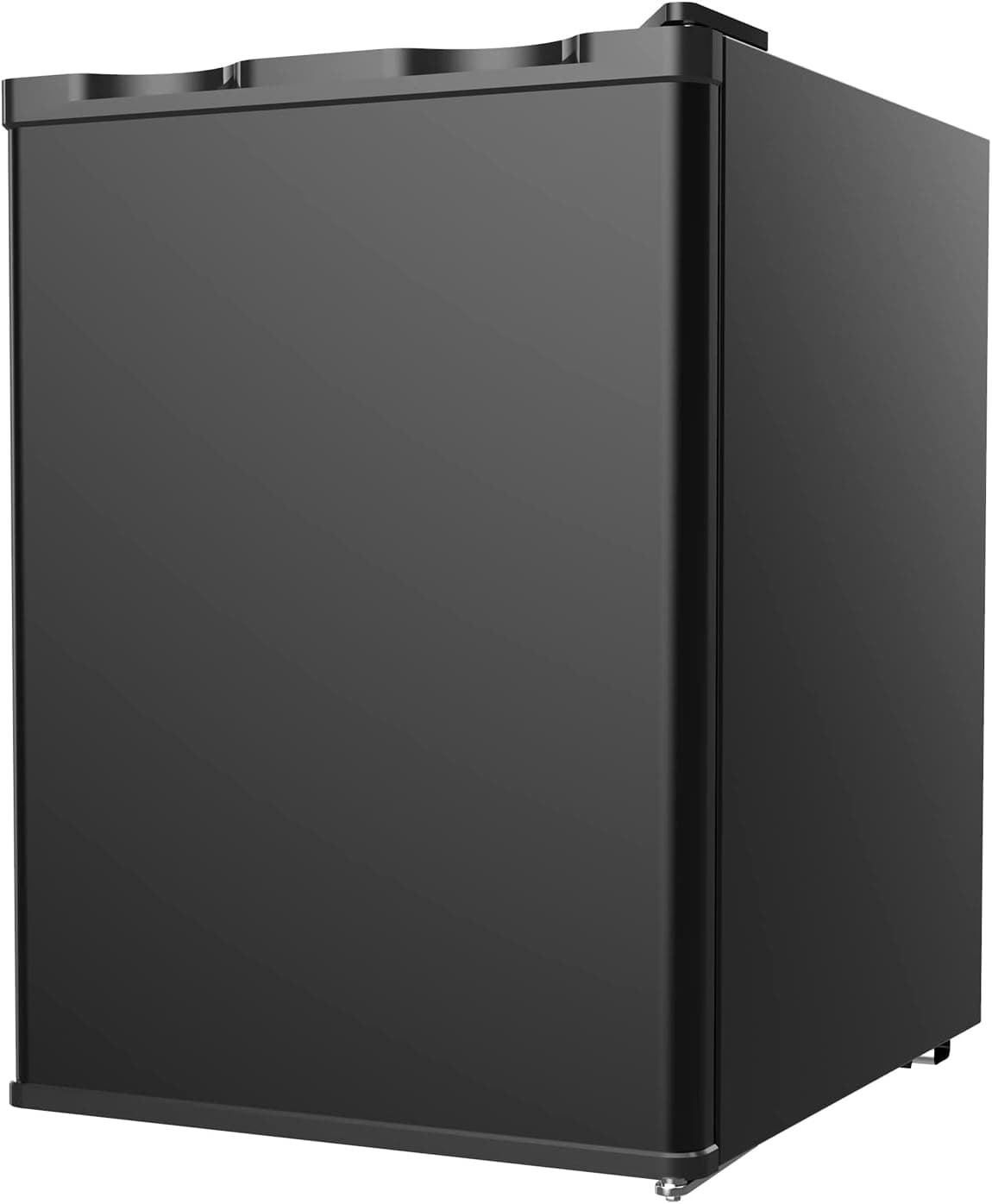 Mini Bar Portable Fridge 73L CHEF SUPPLY CO