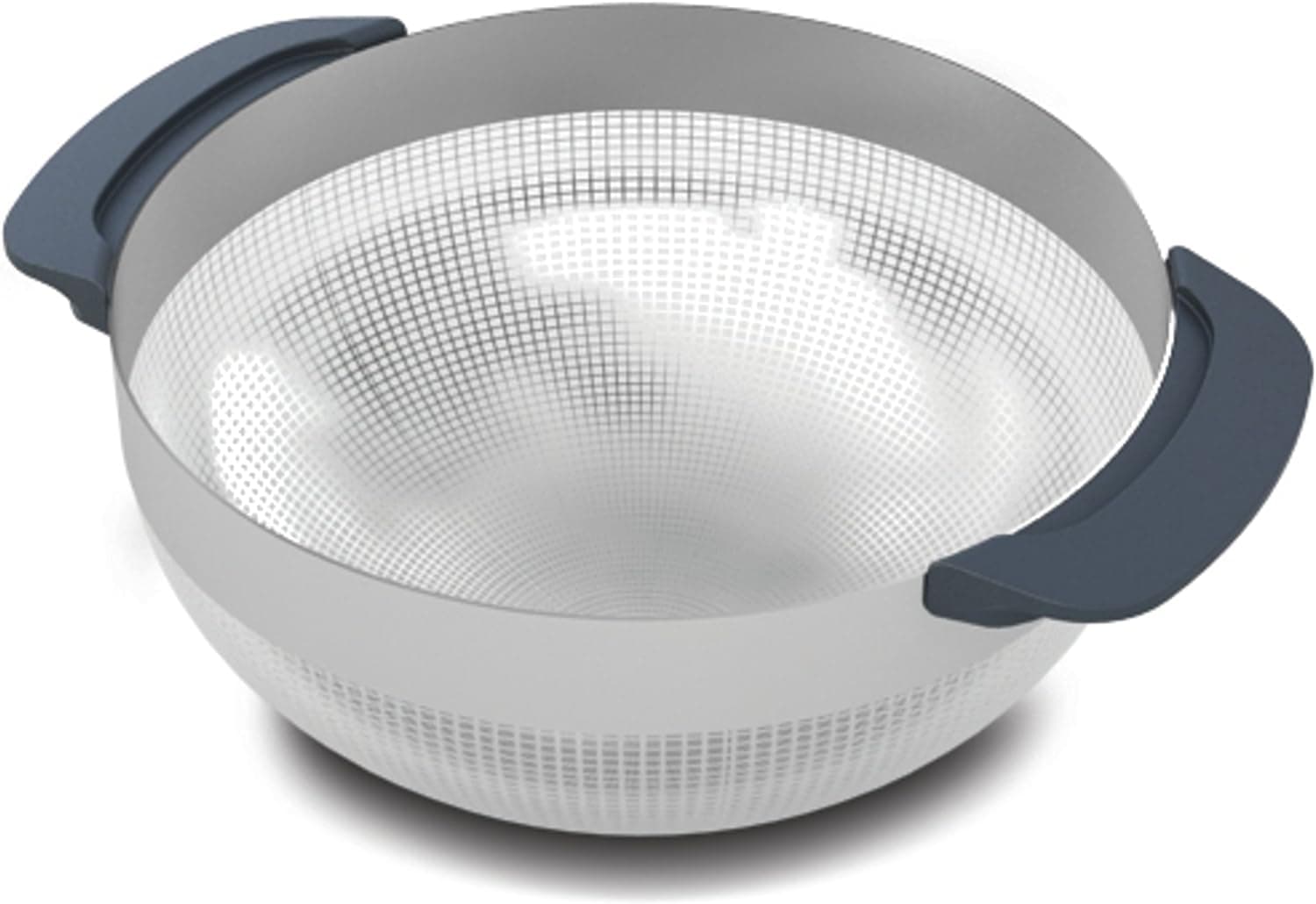 Chef Supply Co Mixing Bowls Set Food Preparation Set 9 Pcs