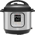 Chef Supply Co Multicooker Multicooker Duo 7-in-1