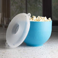 Chef Supply Co Popcorn Maker Bowl Popcorn Maker