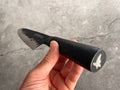 CHEF SUPPLY CO Raven Series 20 cm Chef Knife – Open Box Special