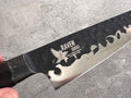 CHEF SUPPLY CO Raven Series 20 cm Chef Knife – Open Box Special