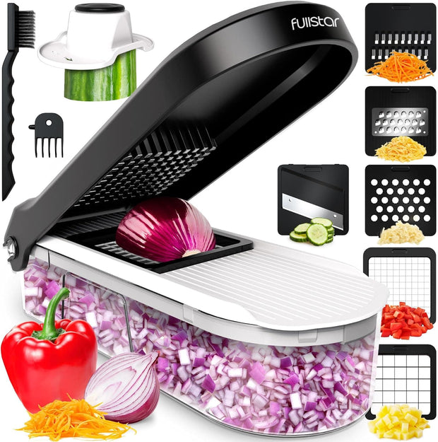 https://chefsupplyco.com.au/cdn/shop/files/chef-supply-co-safe-slicer-food-chopper-6-inserts-38104147296419_620x.jpg?v=1703598238