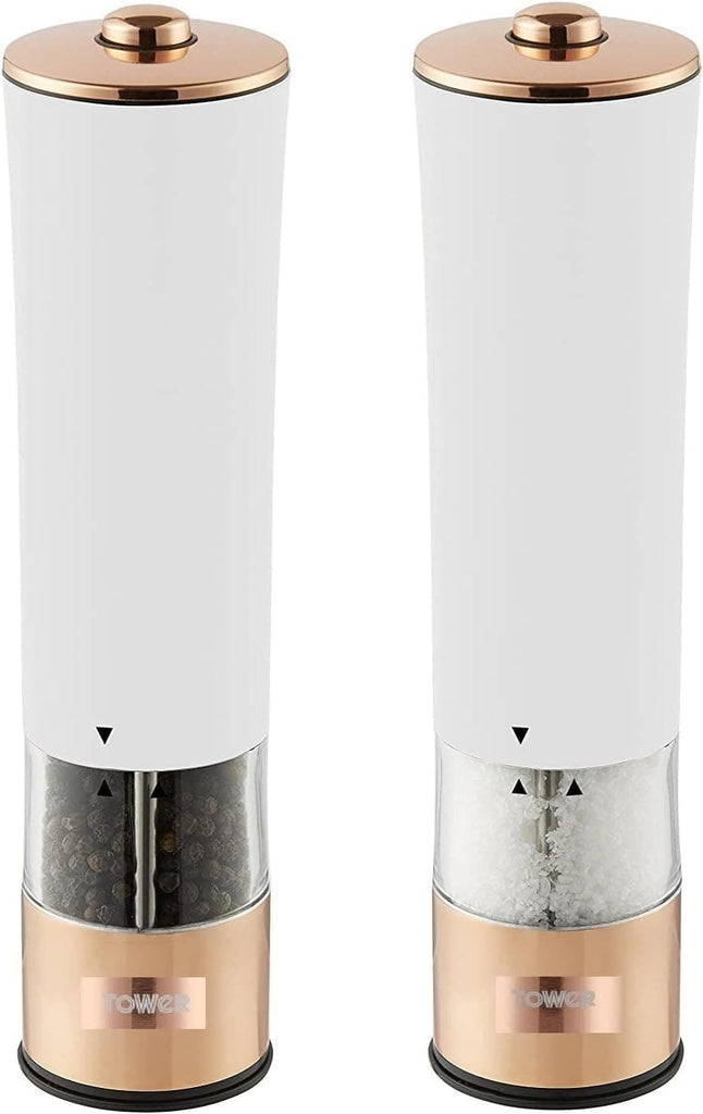 https://chefsupplyco.com.au/cdn/shop/files/chef-supply-co-salt-and-pepper-grinders-salt-and-pepper-electric-mills-2pcs-38062009417891_1024x1024.jpg?v=1702502757