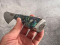 CHEF SUPPLY CO Sea Creature Series 21 cm Chef Knife – Open Box Special