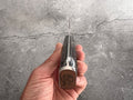 CHEF SUPPLY CO Sea Creature Series 21 cm Chef Knife – Open Box Special