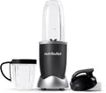 Chef Supply Co Immersion Blender 8 Piece Set Series Blender 1000W