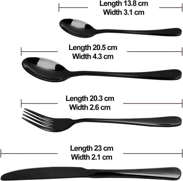 https://chefsupplyco.com.au/cdn/shop/files/chef-supply-co-silverware-black-stainless-steel-silverware-24-pcs-38056077000867_620x.jpg?v=1702410064