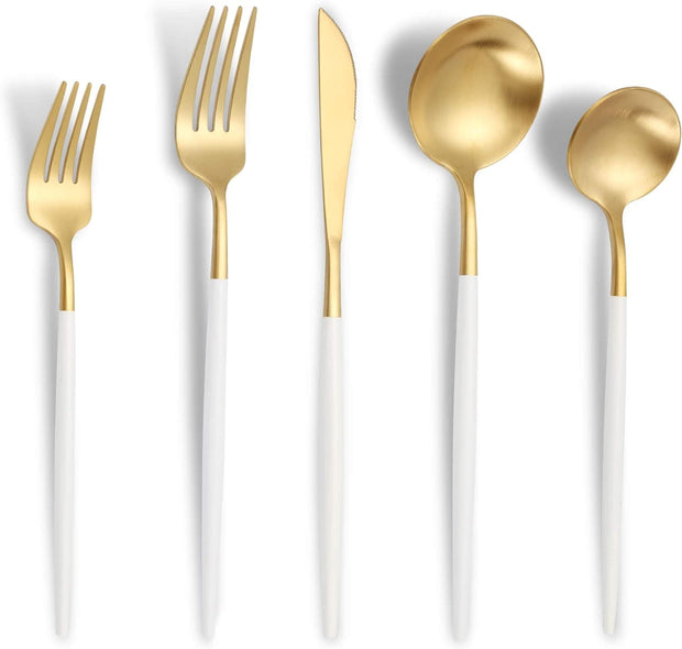 https://chefsupplyco.com.au/cdn/shop/files/chef-supply-co-silverware-white-gold-silverware-20-pcs-38056142766243_620x.jpg?v=1702410963