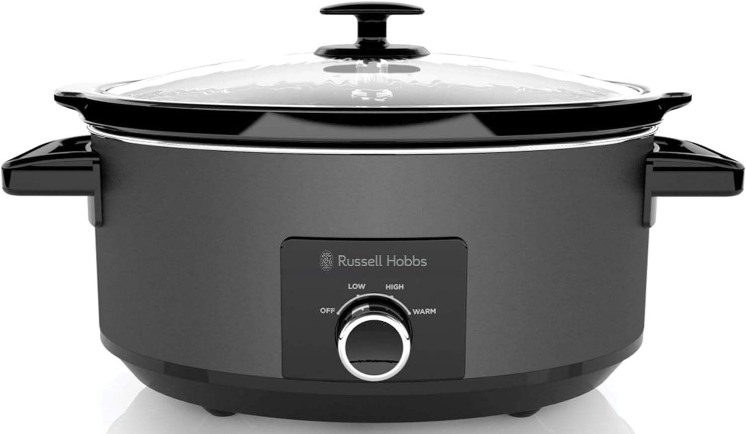 Chef Supply Co Slow Cooker Slow Cooker 7L