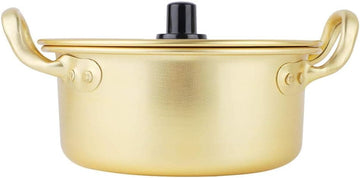 Chef Supply Co Stockpot Traditional Noodle Cooker 16cm