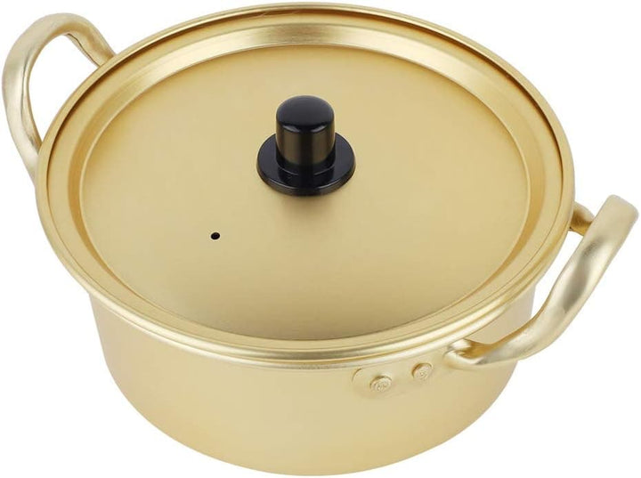 Chef Supply Co Stockpot Traditional Noodle Cooker 16cm