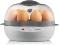 Chef Supply Co Storage Bins Egg Cooker