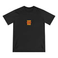 Chef Supply Co T-Shirt Unisex Chef Supply Co Black T-shirt