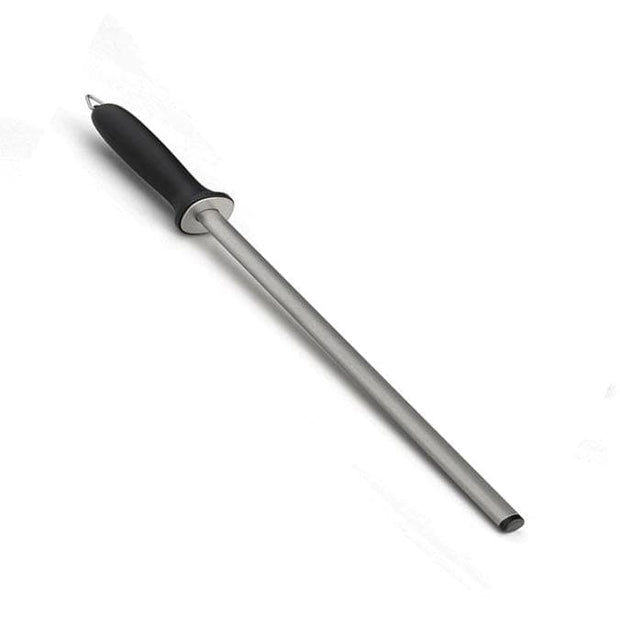 TAIDEA Professional Ceramic Sharpening Rod Diamond