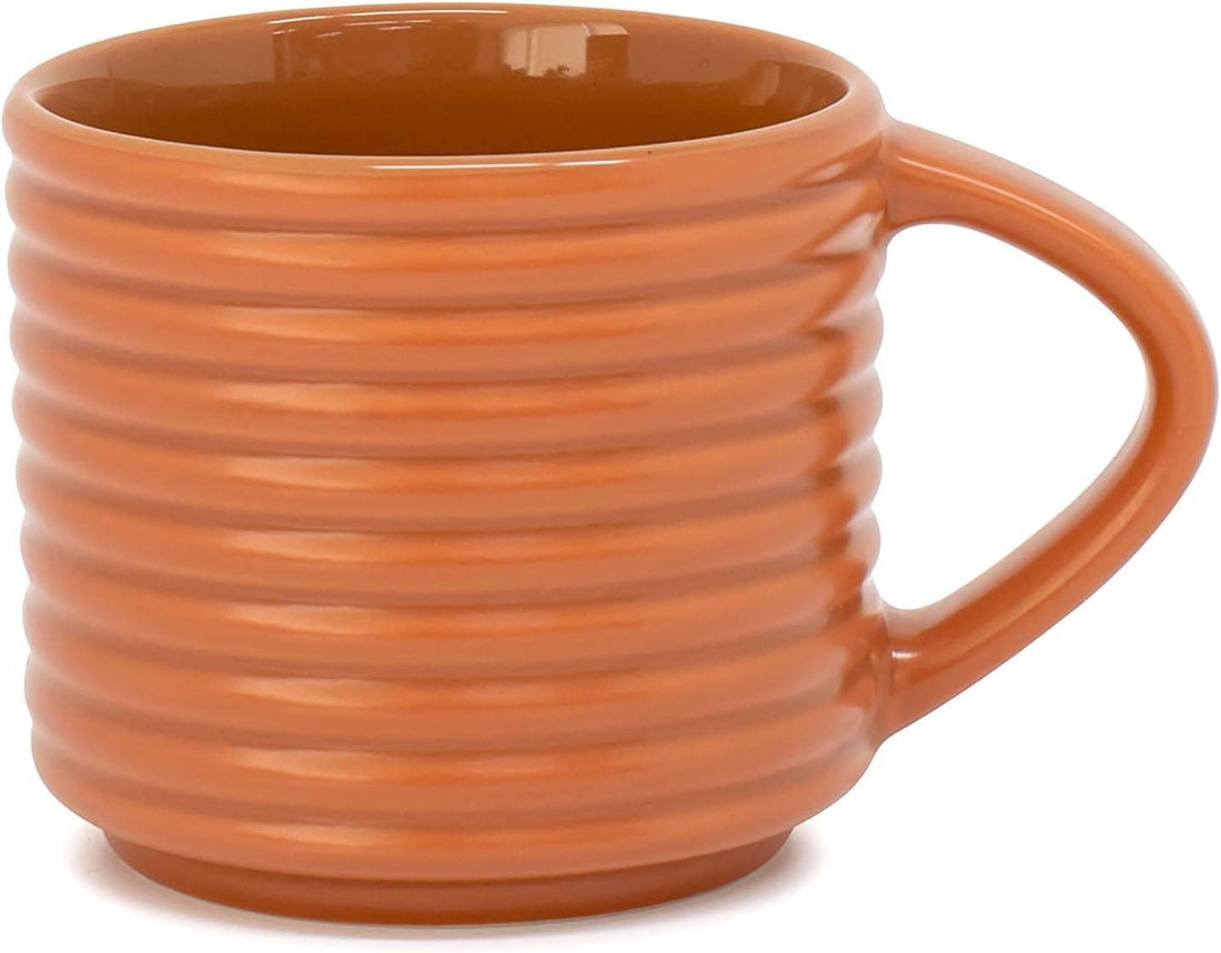 Chef Supply Co Tea Sets Coffee Mugs 300mL