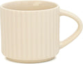 Chef Supply Co Tea Sets Coffee Mugs 300mL