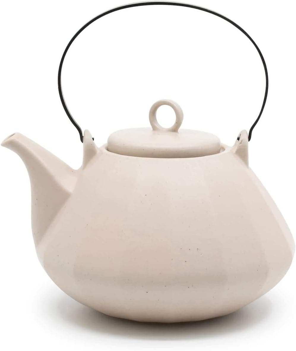 Chef Supply Co Tea Sets Tea Set 3Pcs