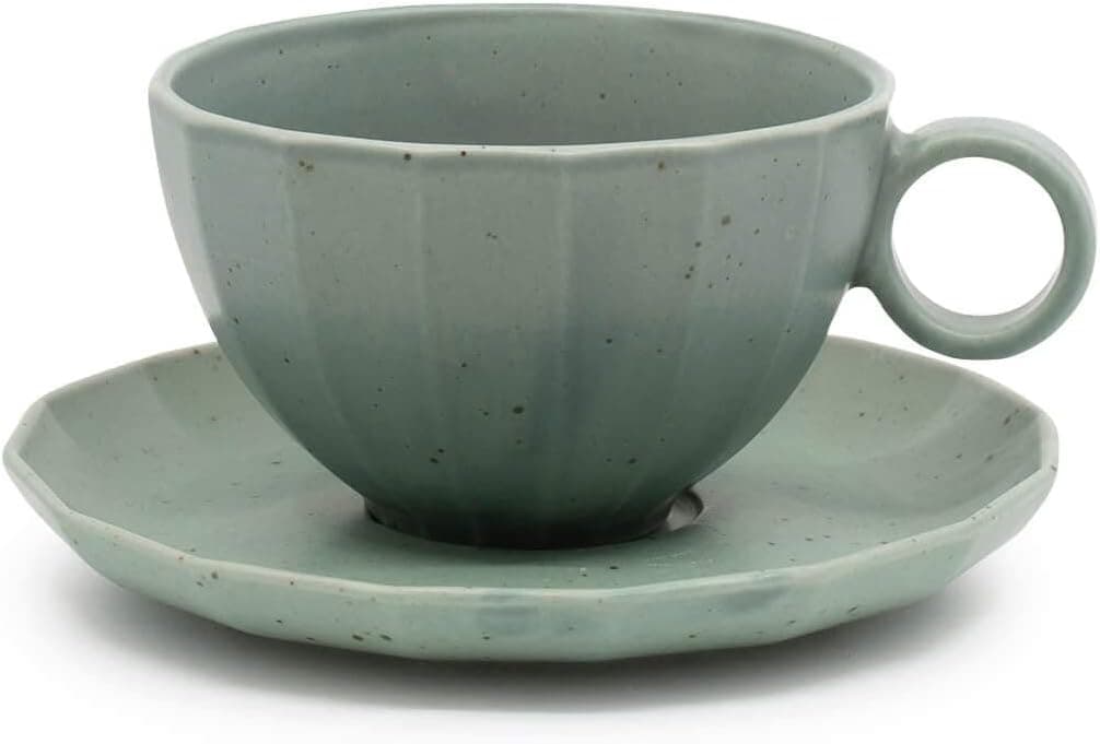 Chef Supply Co Tea Sets Tea Set 3Pcs