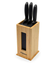 CHEF SUPPLY CO Universal Square Knife Block Holder